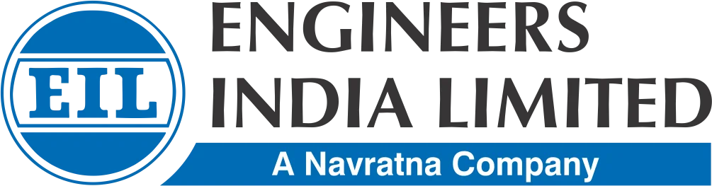 Engineering India Limited - Our Client in Biogas Projects