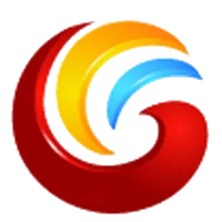 Logo of Galgotia,Our Client